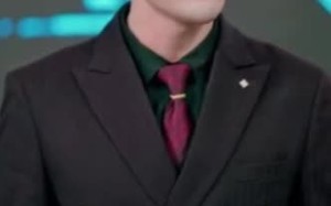 短剧《一纸婚约冲喜缘（91集）》短剧高清全集在线播