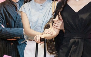 短剧《穿书后豪门婆婆竟是我亲妈（56集）》短剧高清全集免费点播