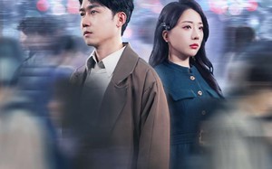 短剧《离别后爱如潮水（100集）》超火短剧完整版免费赏