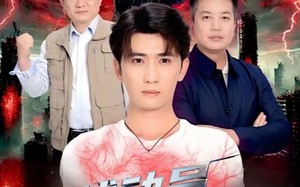 短剧《全球动员让我成仙（70集）》热门短剧免费全集赏