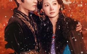 短剧《换亲后，我在王府当主母（80集）》短剧在线免费看全集