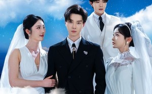 短剧《皎皎月色落孤星（70集）》短剧完整版免费欣赏