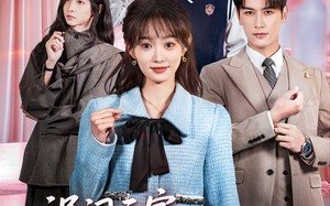 短剧《误闯天家继兄们宠我如宝（59集）》热门短剧免费全集观赏