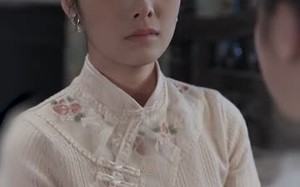 短剧《伤逝（36集）》爆款短剧免费在线尽情赏