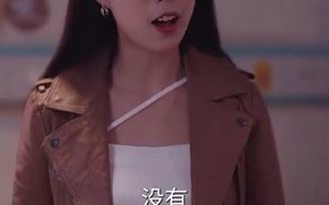 短剧《女掌门的赤胆护花使（80集）》爆款短剧全集免费追