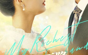 短剧《惊！天降老公竟是首富（91集）》热门短剧在线免费览