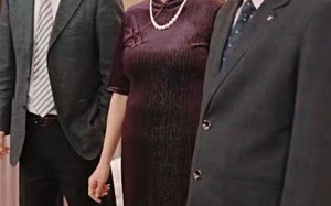 短剧《无双洗车工（79集）》超火短剧免费全集看