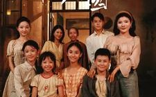 短剧《十五的月亮十六圆（60集）》超火短剧免费在线追