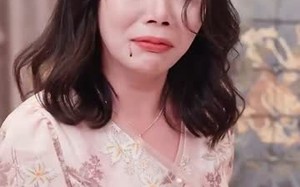 短剧《养恩深似海（70集）》短剧全集免费随心看