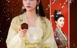 短剧《后宫风云录（69集）》短剧精彩全集在线赏