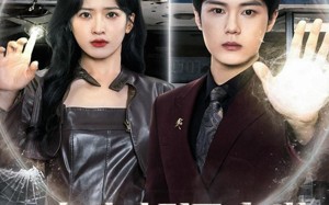 短剧《小卖部通末世，拿出泡面后破防了（80集）》热门短剧免费全集畅享