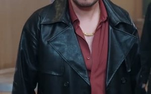 短剧《末日换亲，我还是救世主 (61集)》高分短剧在线免费看全