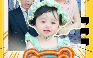 短剧《小小奶团萌翻京城 (65集)》短剧完整版免费观看