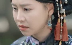 短剧《独家星劫（62集）》热门短剧免费直看