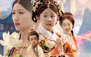 短剧《下凡福星旺全家（83集）》短剧完整免费在线观