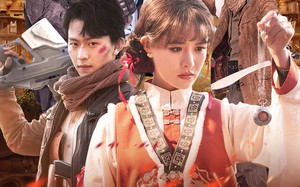 短剧《她是救世主（62集）》热门短剧全集在线赏