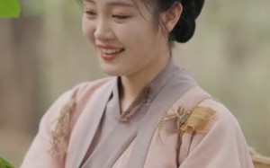 短剧《灾荒年小农女有满仓鱼肉 (95集)》热门短剧全集免费在线瞧