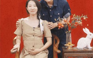 短剧《父爱如草（31集）》短剧免费高清全集观览