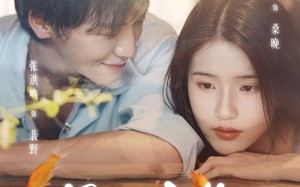 短剧《野草疯长（71集）》超火短剧完整版在线