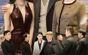 短剧《人到中年（35集）》短剧全集无删减在线观