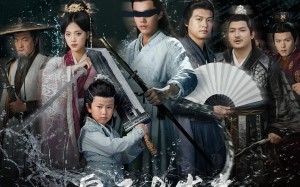 短剧《皇子七岁半我爹横扫皇城（68集）》短剧全剧集免费观赏