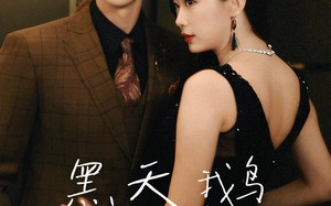 短剧《黑天鹅攻略手册（72集）》免费短剧完整版在线看