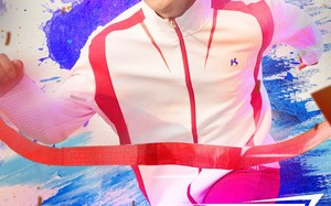 短剧《奥运之冠军归乡（31集）》短剧免费全集高清播放