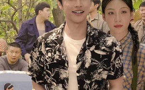 短剧《赶海赶山娶媳妇王者打野就是我（100集）》短剧高清全集免费观