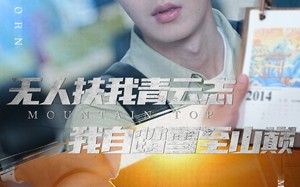 短剧《名动天下之家事难休（61集）》热门短剧免费畅享看