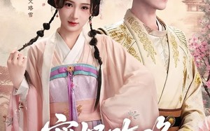 短剧《宠妃攻略（60集）》精彩短剧在线免费观看