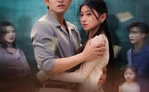 短剧《长河渐落晓星沉（59）》短剧全剧集免费畅播