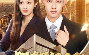 短剧《狂飙1998（82集）》短剧全集高清免费赏