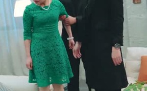 短剧《天降三宝，总裁爹地是大佬（89集）》热门短剧免费在线追全