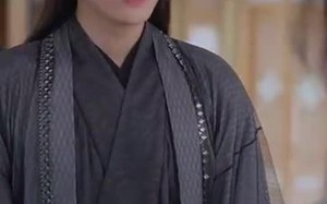 短剧《重生复仇之王妃她不好惹（70集）》短剧全集免费在线追