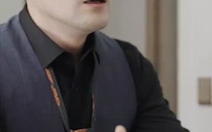 短剧《晚风不及你薄情（85集）》热门短剧全集免费畅播