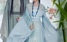 短剧《惹春意（76集）》免费短剧完整欣赏