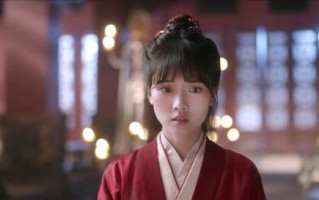 短剧《了不起的女侠（24集）》免费短剧全集一键观看