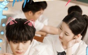 短剧《偏偏心动（60集）》优质短剧一网打尽观看