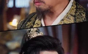 短剧《这公主有亿点点毒（62集）》优质短剧免费在线赏