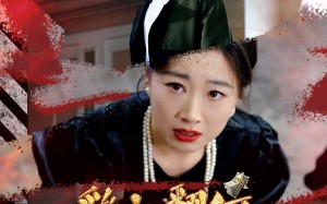 短剧《彩礼翻倍我逮捕女友全家（65集）》爆款短剧全集免费看