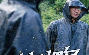 短剧《隐姓埋名的人（70集）》精彩短剧免费畅看全集