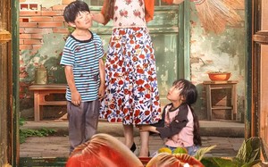 短剧《穿成恶毒亲妈后我洗白了（60集）》短剧超长篇幅免费畅看