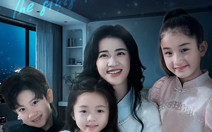 短剧《天上星，亮晶晶（69集）》短剧完整版免费在线享