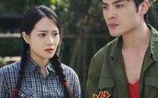 短剧《重回九零谁与争锋（88集）》精彩短剧在线免费追