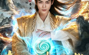 短剧《南疆炼蛊三十载世人敬我如敬神（80集）》短剧免费在线看全集