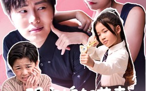 短剧《强宠锦鲤萌妻：顾总你的马甲掉了（74集）》短剧全集免费畅快追