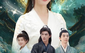 短剧《姑奶奶下凡带宗门飞升（63集）》短剧完整版免费畅看