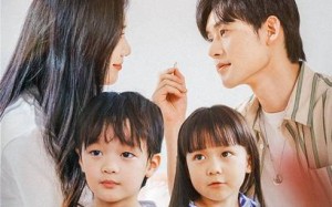 短剧《以我晚星映海川（82集）》短剧全集免费在线览