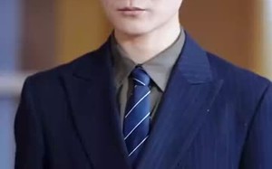 短剧《人间芳菲四月天（68集）》超燃短剧完整版免费览