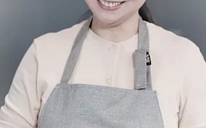 短剧《七夕劫 (58集)》短剧全集免费在线完整播